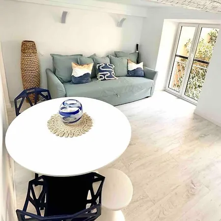 Nouveau - Mamac - Centre