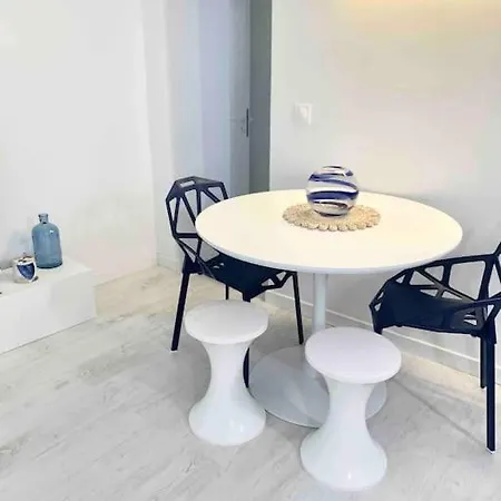 Nouveau - Mamac - Centre Nizza