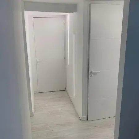 Nouveau - Mamac - Centre